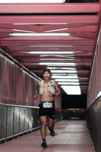 BIB: 
                            <button type="button" onclick="openModal(27266211)" class="btn btn-primary btn-sm float-right btn-popup" data-toggle="modal" data-target=".modal-high-quality">
                        <i class="fas fa-shopping-cart"></i> Add to Cart
                    </button>
                                            <button type="button" onclick="isThisMe(27266211, true)" class="btn btn-success btn-sm float-right btn-popup btn-isme hidden" data-toggle="tooltip" data-placement="bottom" title="นี่คือรูปของคุณใช่ไหม คลิกที่นี่เพื่อเอาเข้าอัลบั้ม">
                        <i class="fas fa-plus"></i> Add to album
                    </button>
                    <button type="button" onclick="isThisMe(27266211, false)" class="btn btn-warning btn-sm float-right btn-popup btn-isnotme hidden">
                        <i class="fas fa-ban"></i> Remove from album
                    </button>